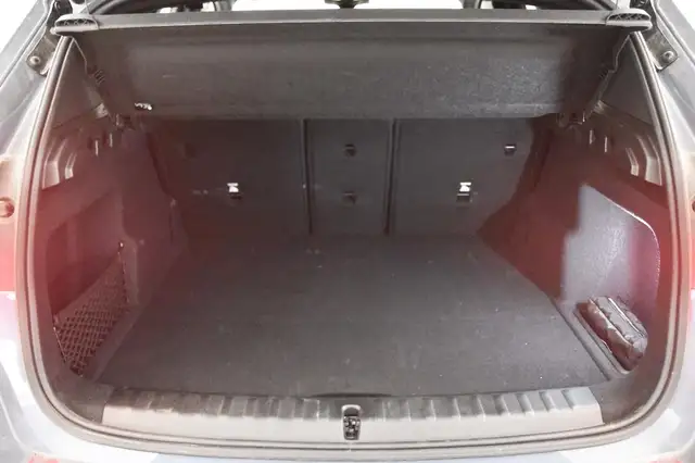 BMW X1 view 14