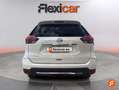 Nissan X-Trail 5 Pl. DIG-T 120 kW (163 CV) N-CONNECTA Blanco - thumbnail 5