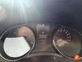 Nissan X-Trail 5 Pl. DIG-T 120 kW (163 CV) N-CONNECTA Blanco - thumbnail 11