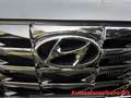 Hyundai TUCSON 1.6 CRDi  116CV  XLine Grigio - thumbnail 8