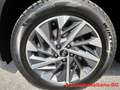 Hyundai TUCSON 1.6 CRDi  116CV  XLine Grigio - thumbnail 4
