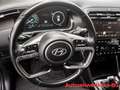 Hyundai TUCSON 1.6 CRDi  116CV  XLine Grigio - thumbnail 13