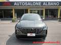 Hyundai TUCSON 1.6 CRDi  116CV  XLine Grigio - thumbnail 2