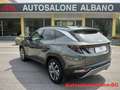 Hyundai TUCSON 1.6 CRDi  116CV  XLine Grigio - thumbnail 5