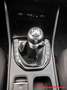 Hyundai TUCSON 1.6 CRDi  116CV  XLine Grigio - thumbnail 14