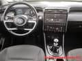 Hyundai TUCSON 1.6 CRDi  116CV  XLine Grigio - thumbnail 11