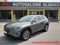 Hyundai TUCSON 1.6 CRDi  116CV  XLine Grigio - thumbnail 1