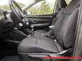 Hyundai TUCSON 1.6 CRDi  116CV  XLine Grigio - thumbnail 9