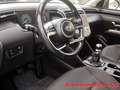 Hyundai TUCSON 1.6 CRDi  116CV  XLine Grigio - thumbnail 12