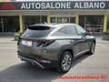 Hyundai TUCSON 1.6 CRDi  116CV  XLine Grigio - thumbnail 7
