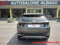 Hyundai TUCSON 1.6 CRDi  116CV  XLine Grigio - thumbnail 6
