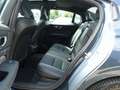 Volvo S60 B5 AWD Ultimate/360°/Memory/Head-UP Blau - thumbnail 9