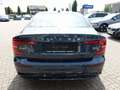 Volvo S60 B5 AWD Ultimate/360°/Memory/Head-UP Blau - thumbnail 3