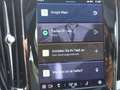Volvo S60 B5 AWD Ultimate/360°/Memory/Head-UP Blau - thumbnail 17