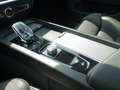 Volvo S60 B5 AWD Ultimate/360°/Memory/Head-UP Blau - thumbnail 15
