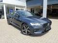 Volvo S60 B5 AWD Ultimate/360°/Memory/Head-UP Blau - thumbnail 5