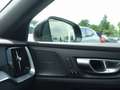 Volvo S60 B5 AWD Ultimate/360°/Memory/Head-UP Blau - thumbnail 14