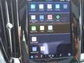 Volvo S60 B5 AWD Ultimate/360°/Memory/Head-UP Blau - thumbnail 19