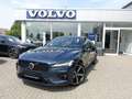 Volvo S60 B5 AWD Ultimate/360°/Memory/Head-UP Blau - thumbnail 1