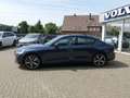 Volvo S60 B5 AWD Ultimate/360°/Memory/Head-UP Blau - thumbnail 6