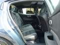 Volvo S60 B5 AWD Ultimate/360°/Memory/Head-UP Blau - thumbnail 11