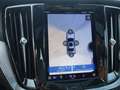 Volvo S60 B5 AWD Ultimate/360°/Memory/Head-UP Blau - thumbnail 22