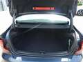 Volvo S60 B5 AWD Ultimate/360°/Memory/Head-UP Blau - thumbnail 23