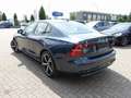 Volvo S60 B5 AWD Ultimate/360°/Memory/Head-UP Blau - thumbnail 4