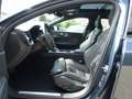 Volvo S60 B5 AWD Ultimate/360°/Memory/Head-UP Blau - thumbnail 8