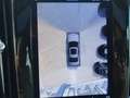 Volvo S60 B5 AWD Ultimate/360°/Memory/Head-UP Blau - thumbnail 20