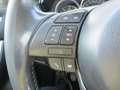 Mazda CX-5 Exclusive-Line 2WD 6-Gang Weiß - thumbnail 19