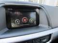 Mazda CX-5 Exclusive-Line 2WD 6-Gang Weiß - thumbnail 14
