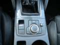 Mazda CX-5 Exclusive-Line 2WD 6-Gang Weiß - thumbnail 18