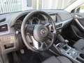 Mazda CX-5 Exclusive-Line 2WD 6-Gang Weiß - thumbnail 12