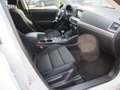 Mazda CX-5 Exclusive-Line 2WD 6-Gang Weiß - thumbnail 10