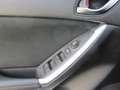 Mazda CX-5 Exclusive-Line 2WD 6-Gang Weiß - thumbnail 21
