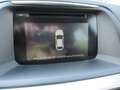 Mazda CX-5 Exclusive-Line 2WD 6-Gang Weiß - thumbnail 16