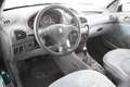 Peugeot 206 1.4 Gentry *Airco*Apk 9/2025*Meeneemprijs* Vert - thumbnail 15