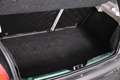 Peugeot 206 1.4 Gentry *Airco*Apk 9/2025*Meeneemprijs* Verde - thumbnail 23