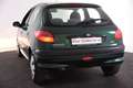 Peugeot 206 1.4 Gentry *Airco*Apk 9/2025*Meeneemprijs* Vert - thumbnail 12