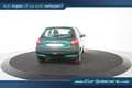 Peugeot 206 1.4 Gentry *Airco*Apk 9/2025*Meeneemprijs* Vert - thumbnail 9