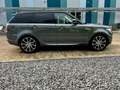 Land Rover Range Rover Sport 7-persoons | Luchtvering | Panoramadak | Compleet Grijs - thumbnail 2