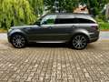 Land Rover Range Rover Sport 7-persoons | Luchtvering | Panoramadak | Compleet Grijs - thumbnail 6