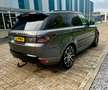 Land Rover Range Rover Sport 7-persoons | Luchtvering | Panoramadak | Compleet Grijs - thumbnail 5