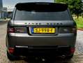 Land Rover Range Rover Sport 7-persoons | Luchtvering | Panoramadak | Compleet Grijs - thumbnail 4