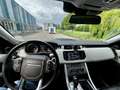 Land Rover Range Rover Sport 7-persoons | Luchtvering | Panoramadak | Compleet Grijs - thumbnail 9