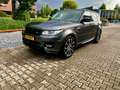 Land Rover Range Rover Sport 7-persoons | Luchtvering | Panoramadak | Compleet Grijs - thumbnail 1