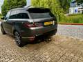 Land Rover Range Rover Sport 7-persoons | Luchtvering | Panoramadak | Compleet Grijs - thumbnail 3