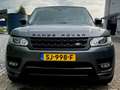 Land Rover Range Rover Sport 7-persoons | Luchtvering | Panoramadak | Compleet Grijs - thumbnail 7