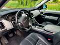 Land Rover Range Rover Sport 7-persoons | Luchtvering | Panoramadak | Compleet Grijs - thumbnail 8